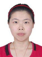 注册绑卡秒送68正规渠道