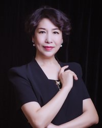 注册绑卡秒送68正规渠道