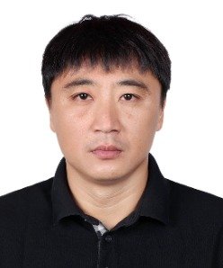 注册绑卡秒送68正规渠道