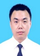 注册绑卡秒送68正规渠道