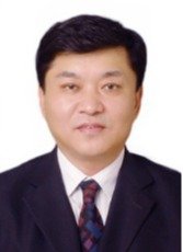 注册绑卡秒送68正规渠道