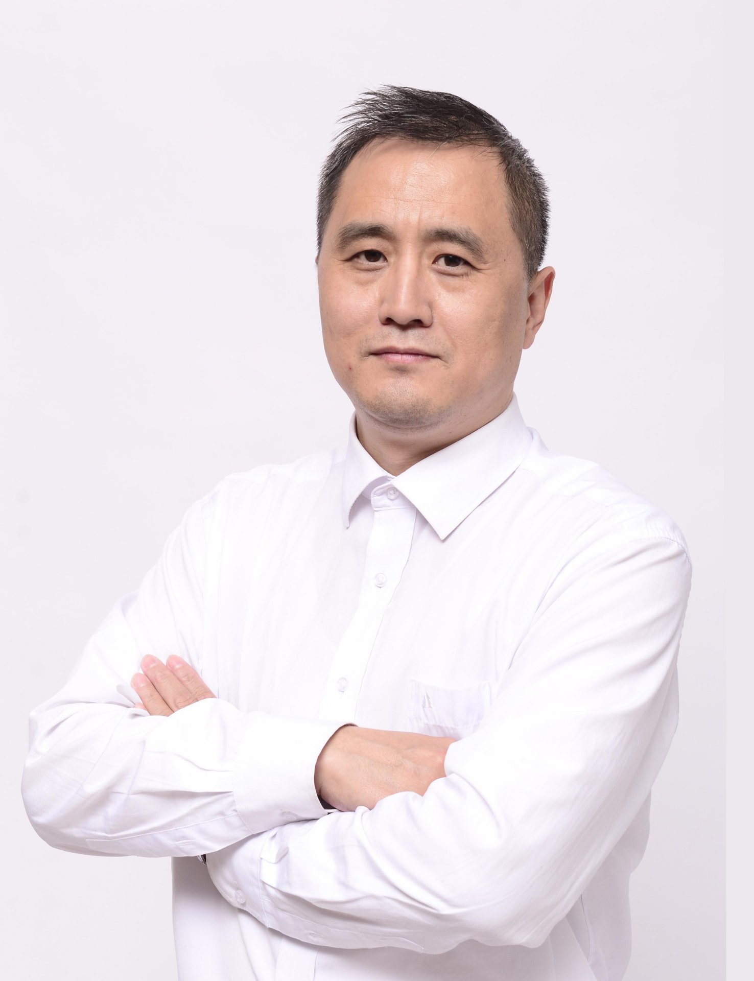 注册绑卡秒送68正规渠道