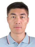 注册绑卡秒送68正规渠道