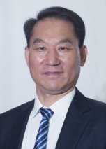 注册绑卡秒送68