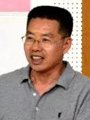 注册绑卡秒送68