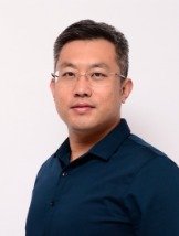 注册绑卡秒送68正规渠道