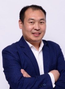 注册绑卡秒送68